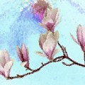 Art Magnolia